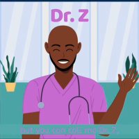 Doc Traumazine (@dancingwydoc) 's Twitter Profile