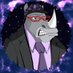 Black Rhino (@blackrhinonft) Twitter profile photo Black Rhino (@blackrhinonft) Twitter profile photo