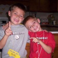 Southwestern Indiana Sports Network (@southwesternin2) 's Twitter Profile Photo