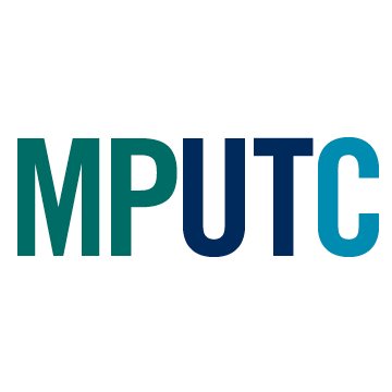 mpc_utoronto Profile Picture