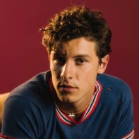 SM archive (@archivepeteraul) 's Twitter Profile