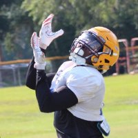 Dee Williamsππ½ββοΈ (@dee_williams10) 's Twitter Profile