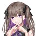取引垢 (@t0rihiki00000) Twitter profile photo 取引垢 (@t0rihiki00000) Twitter profile photo