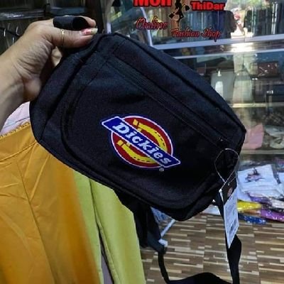 Nyi39411324's profile picture. မဟာခဴိင္ေကာ့ကပ္