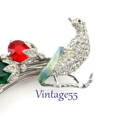 Seller & Collector of Vintage Czech 1920 - 30s Jewelry Love my German Short-hair, Quilting, Zumba, Jazz, Rock & Bach!