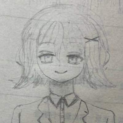 たるくさんのプロフィール画像