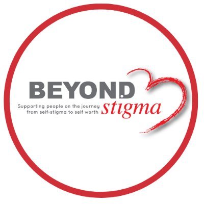 BeyondStigma_ Profile Picture