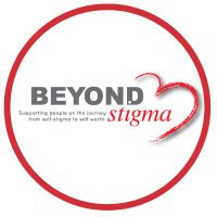 Beyond Stigma(@BeyondStigma_) 's Twitter Profile Photo
