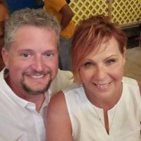 Charles Brazeale (@cbrazeale) 's Twitter Profile
