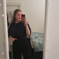 Isla (@islainphysics) 's Twitter Profile
