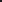 iO5n0LPQUZMieT9's profile picture. 