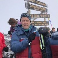 Marcus Horan (@horanmarcus) 's Twitter Profile