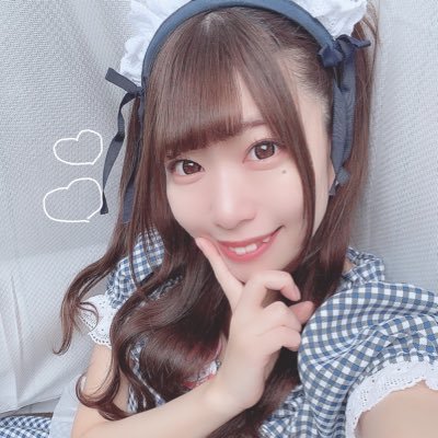 かのん🐰 (@ccc_kanon_) / X