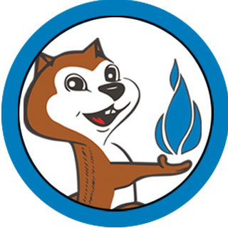 cenwood's profile picture. CenWood Appliance provides a range of quality home appliances. Your satisfaction is our goal with our expertise in brands like Wolf, SubZero and GE.