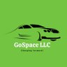 GoSpace_LLC's profile picture. Our Mission is to transform any parking or garage space into a GoSpace! We energize spaces with the latest technology to maximize your vehicle’s efficiency!
