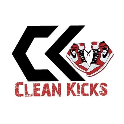 Cleankicks_pr's profile picture. 