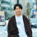 こちゃに (@kochanii1224) Twitter profile photo こちゃに (@kochanii1224) Twitter profile photo