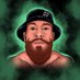 Dennis 'Cash' Dullnig (@thacashprowres) Twitter profile photo Dennis 'Cash' Dullnig (@thacashprowres) Twitter profile photo
