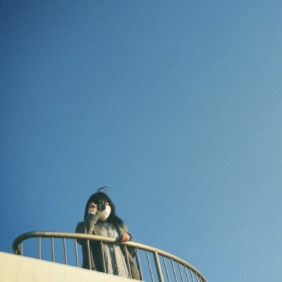 u_panda_s's profile picture. 