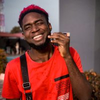 Here4U (@temmy_mb) 's Twitter Profile