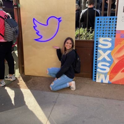 Gahnelli's profile picture. please enjoy reading my personal diary