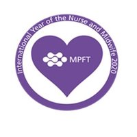 MPFT Nursing(@MpftNursing) 's Twitter Profile Photo