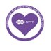 MPFT Nursing (@mpftnursing) Twitter profile photo MPFT Nursing (@mpftnursing) Twitter profile photo