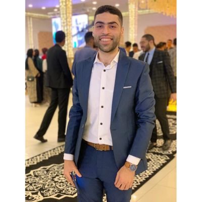 mahmoudelashr15's profile picture. الكهربائى ❤  ✌✌
بلادي بلادي بلادي 🇪🇬
انا عشقي ليك عشق القمر .. للنجمة والليل والسهر ❤
