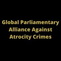 GPAAAC Initiative (@thegpaaac) 's Twitter Profile