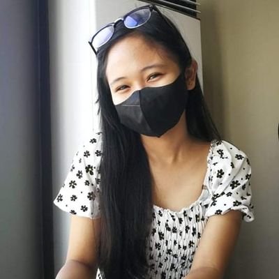 I love you more than my self.

18 1 13 15 14