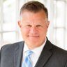 JeffTLindsay's profile picture. COO, @NovantHealth | Powering Healthcare Operations | Building Resilient Futures | Developing Stronger Communities