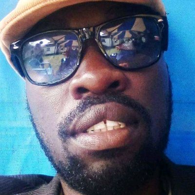 ManuelOdeny's profile picture. 