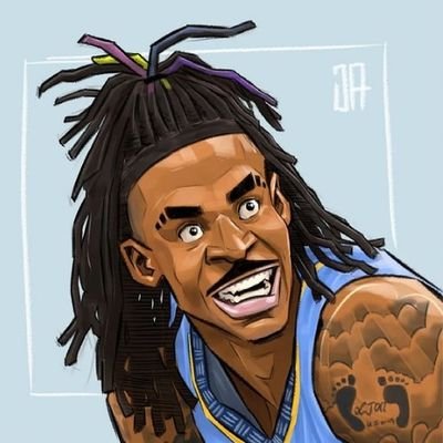 folzjegx45's profile picture. meow