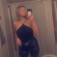 Ava Greer (@avagreer10) 's Twitter Profile