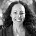Andrea Keyo (@andreakeyo) Twitter profile photo Andrea Keyo (@andreakeyo) Twitter profile photo