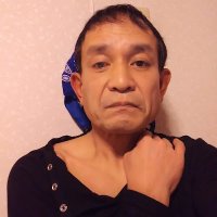 高倉太郎 (@yfvim5r81o3jujs) 's Twitter Profile