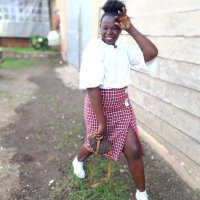 soulfoodbysueke (@cocoktwinnie) 's Twitter Profile