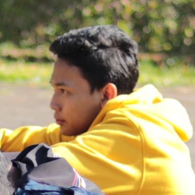dagimals's profile picture. 🖥️ IT Enthusiast with Open Source interest & 📈 Digital Marketer with 👨‍💻 Indie {Maker|Hacker} passion and 🎓Lifelong Learner as principles.