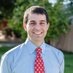 Adam Lewkowitz, MD, MPHS (@AKLewkowitz) Twitter profile photo