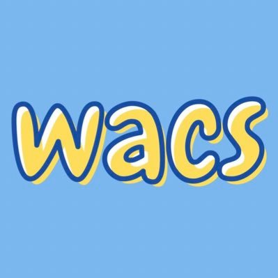 WACSNews Profile Picture