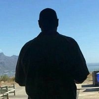 Danny Spencer (@bigdannyspencer) 's Twitter Profile Photo Danny Spencer (@bigdannyspencer) 's Twitter Profile Photo