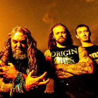 Soulfly (@thesoulflytribe) 's Twitter Profile