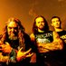 Soulfly (@TheSoulflyTribe) Twitter profile photo