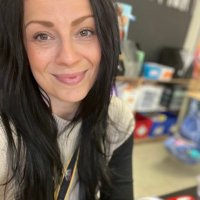 Ms. Kalapaca (@martynak1984) 's Twitter Profile Photo