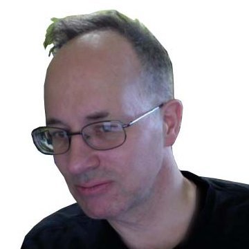 databasegenius1's profile picture. Co-chair of the McClintock Neighborhood Association (Tempe, Arizona). One of the organizers of neighborhood potluck dinners.