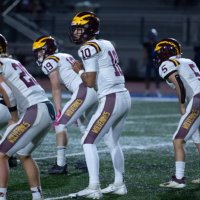 Brody Cooper (@brodycooper2023) 's Twitter Profile