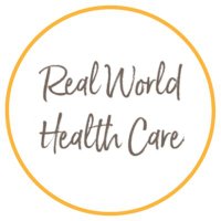 RWHCblog (@rwhcblog) 's Twitter Profile