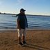 Cesar Colman (@cesarco10038852) Twitter profile photo Cesar Colman (@cesarco10038852) Twitter profile photo
