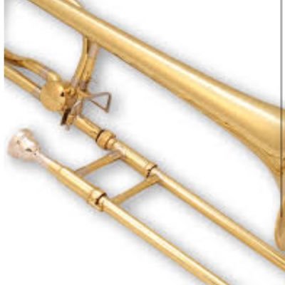 💞tr60 | Trombone main | 🌸Trombonesexual🌸 | Trombone enthusiasts | 💍married to trombones💍 | proud father of a Trigger Trombone| | Trombonism 💞