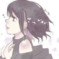 ユーリ。(Yu_rI) (@yu_ri_u_u) 's Twitter Profile